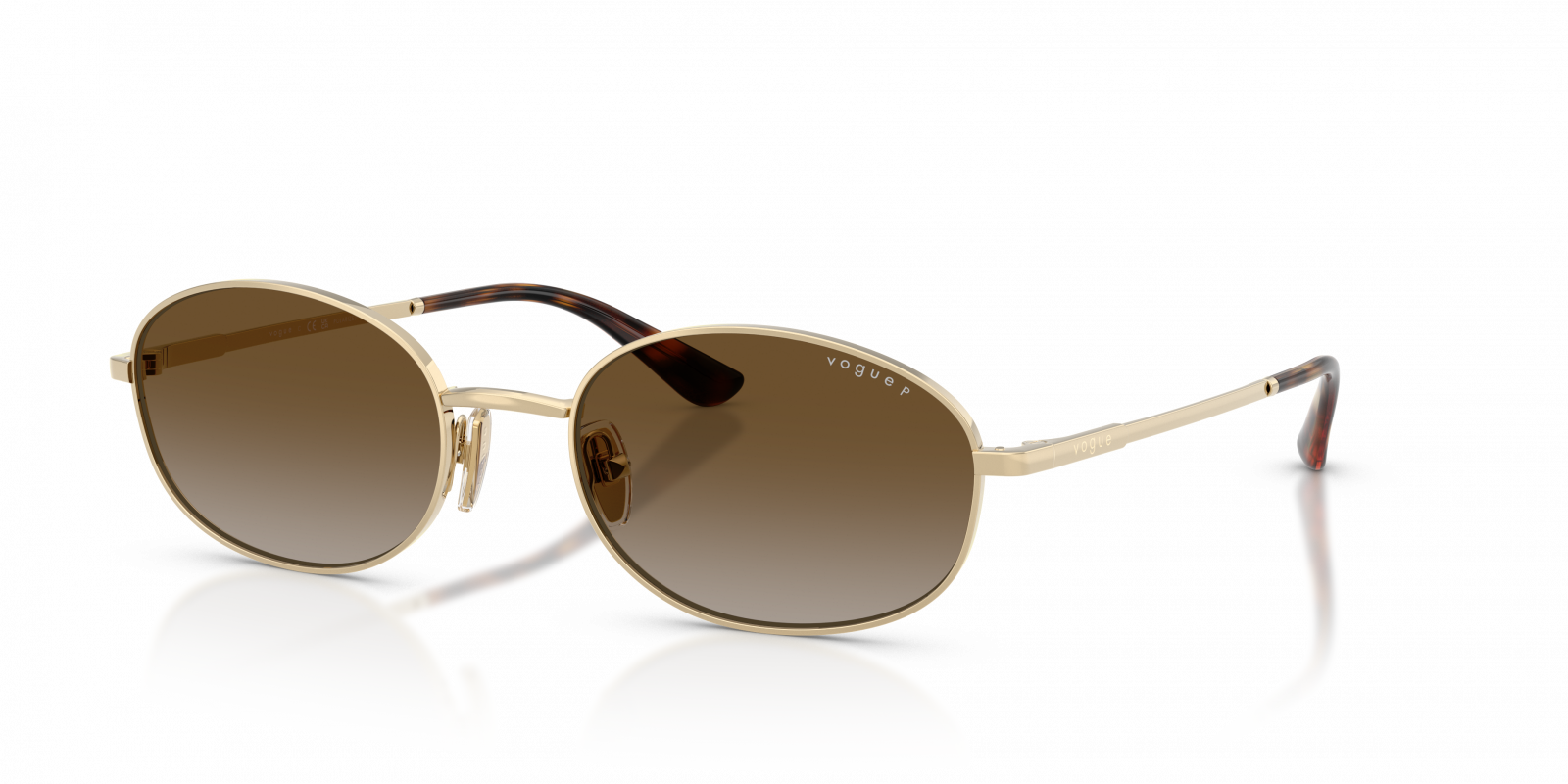 Vogue VO4323S 848/T5  